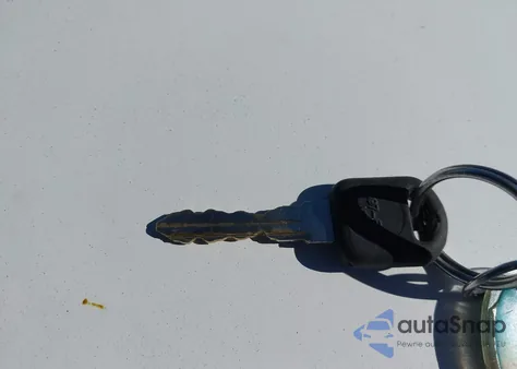 1998 Buick Park Avenue z USA, uszkodzony, nr VIN 1G4CW52KXW4639815